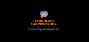technology-for-marketing-asia-2024