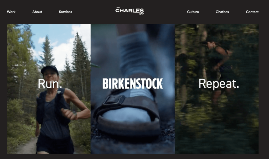 the-charles-birkenstock-ad-campaign