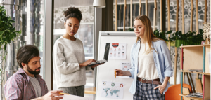 the-power-of-custom-marketing-reports-for-digital-marketing-success