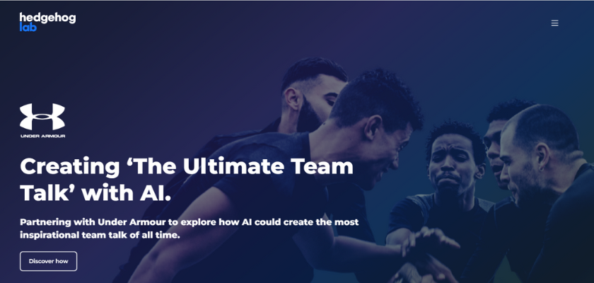 the-seo-works-unveil-new-website-for-hedgehog-lab