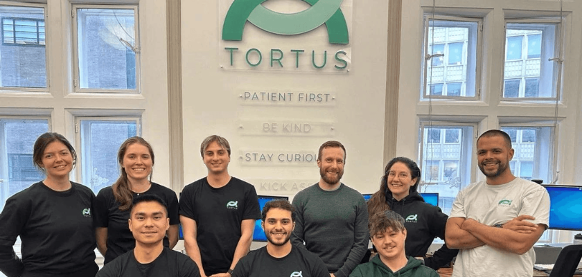 tortus-appoints-the-seo-works-for-integrated-seo-ppc-approach