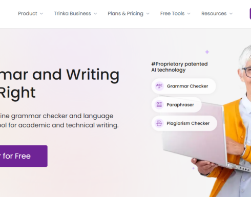 trinka-Home_page_new