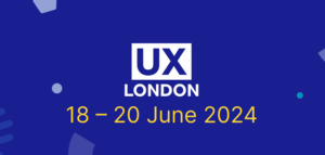 ux-london-2024