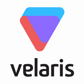 velaris-customer-seccess-tools