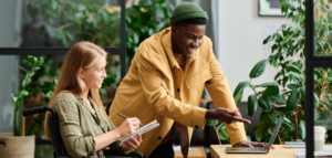 ways-your-brand-can-be-more-sustainable