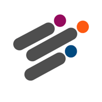 Eminenture-digital-agency