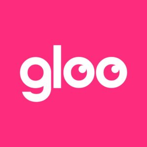 Gloo