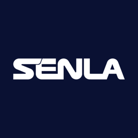 SENLA logo