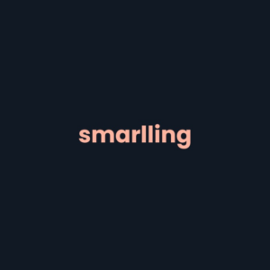 Smarlling-digital-agency