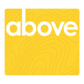 above-digital-agency