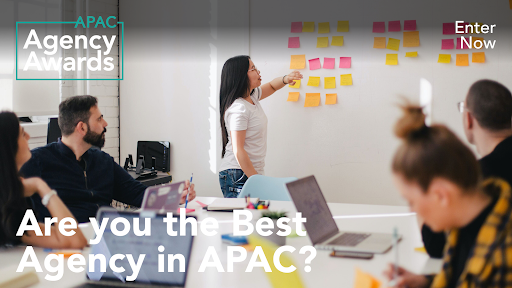 apac-agency-awards-are-you-the-best-agency-in-apac-2024