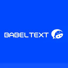 babeltext-live-chat-software