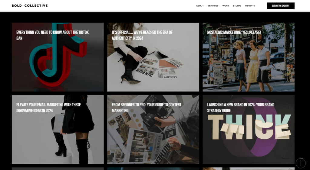 bold-x-collective-agency-blog-section