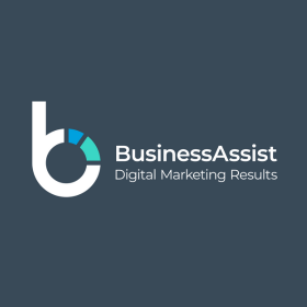 business-assist-digital-agency