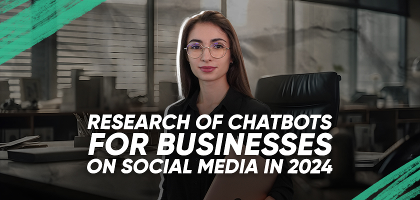 business-communication-messenger-marketing-and-chatbots
