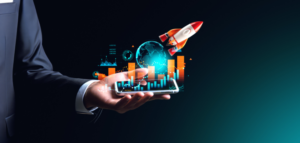 digital-marketing-agency-market-size-a-complete-breakdown-by-niche-service