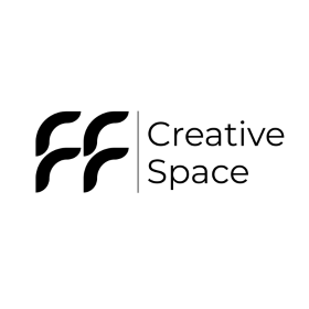 ff-creative-space-digital-agency