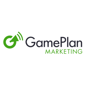 gameplan-marketing-digital-agency