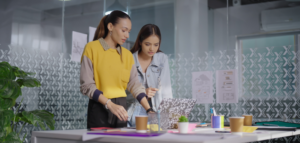 how-to-lose-clients-and-alienate-people