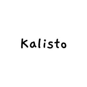 kalisto-logo-liels