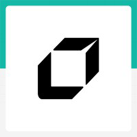 leap-ai-sontent-tools