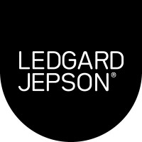 ledgard_jepson_digital_agency