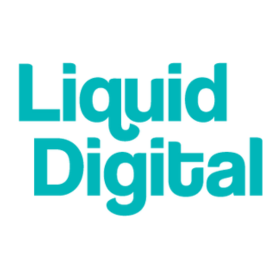 liquid-digital-agency
