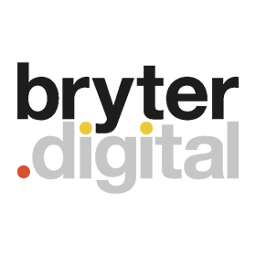 bryter-digital-agency