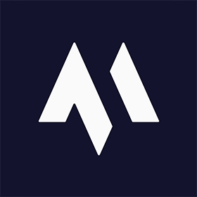magic-hour-vide-creation-marketing-software