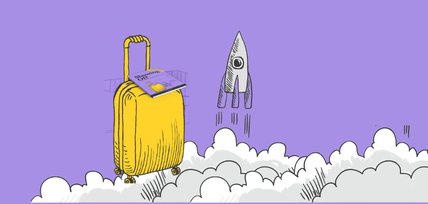 mistakes-b2b-companies-make-at-trade-shows-and-how-to-avoid-them-1