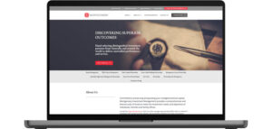 montgomery-investment-upgrades-website-platform-to-safeguard-their-future