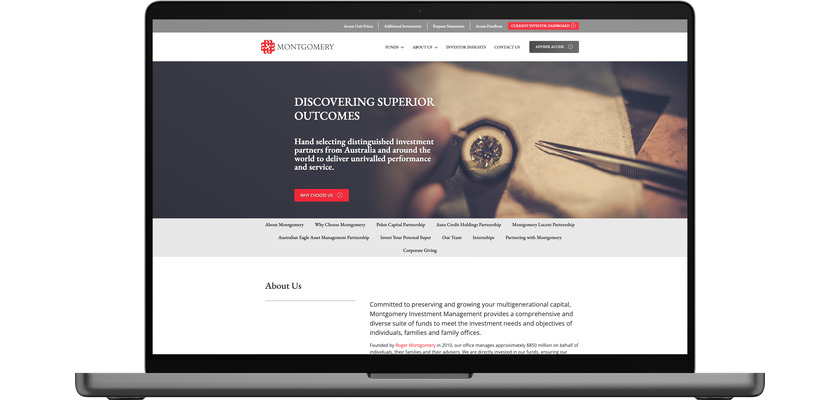 montgomery-investment-upgrades-website-platform-to-safeguard-their-future