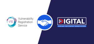 mr-digitals-campaign-sparks-major-growth-for-vrss-community-support-services