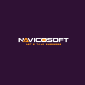 navicosoft-digital-agency