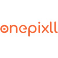 onepixll_ux_design_agency