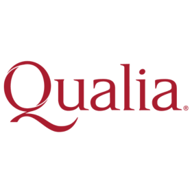 qualia-digital-agency