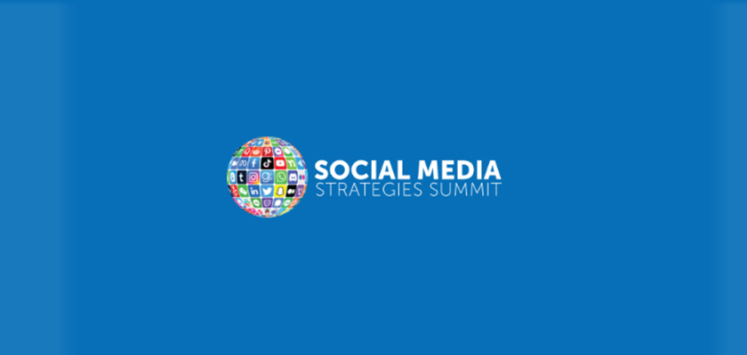 social-media-strategies-summit-2024