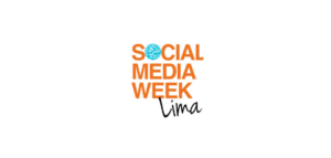 social-media-week-lima-2024
