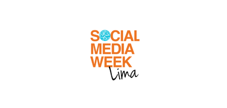 Social Media Week Lima 2024