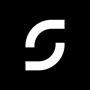 starrt-logo-app-digital-agency