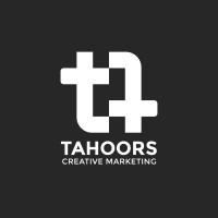 tahoors_creative_marketing_agency