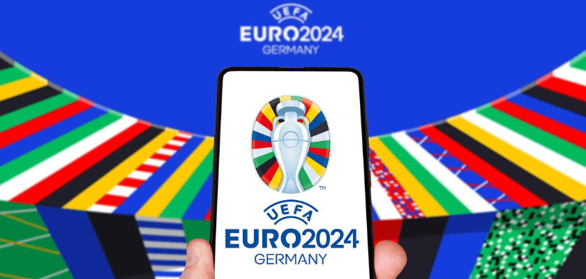 The Most Memorable Euro 2024 Ads (and Why They Work)