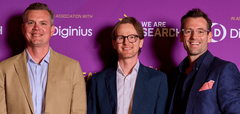 the-seo-works-crowned-global-search-agency-of-the-year