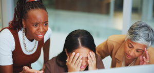 the-silent-killer-of-agency-growth-ignoring-your-online-reputation