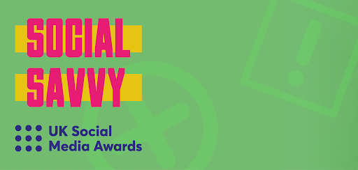 uk-social-media-awards-social-savvy-2024