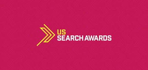 us-search-awards-2024