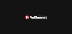 vidsummit-2024