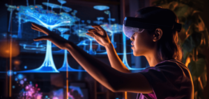 vr-and-ar-gamification-for-immersive-customer-experiences