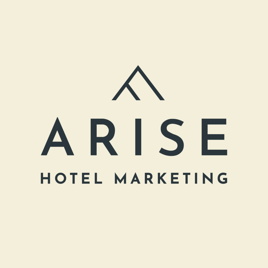 Arise-Hotel-Marketing-Profile-Icon