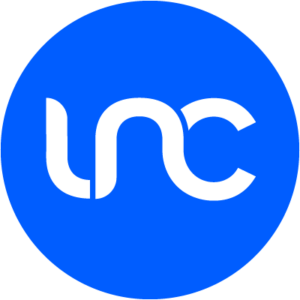Inc-Brevo-Logo_png